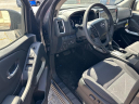 Thumbnail image of 2025 Nissan Frontier at Grainger Nissan Of Anderson