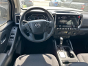 Thumbnail image of 2025 Nissan Frontier at Grainger Nissan Of Anderson