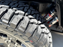 Thumbnail image of 2022 Jeep Gladiator at Banks Motors