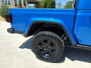 Thumbnail image of 2022 Jeep Gladiator at Banks Motors