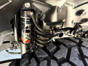 Thumbnail image of 2022 Jeep Gladiator at Banks Motors