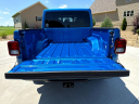 Thumbnail image of 2022 Jeep Gladiator at Banks Motors