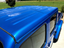 Thumbnail image of 2022 Jeep Gladiator at Banks Motors