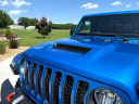 Thumbnail image of 2022 Jeep Gladiator at Banks Motors