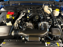 Thumbnail image of 2022 Jeep Gladiator at Banks Motors