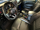 Thumbnail image of 2022 Jeep Gladiator at Banks Motors