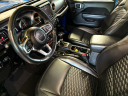 Thumbnail image of 2022 Jeep Gladiator at Banks Motors