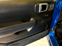 Thumbnail image of 2022 Jeep Gladiator at Banks Motors