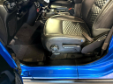 Thumbnail image of 2022 Jeep Gladiator at Banks Motors