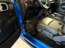 Thumbnail image of 2022 Jeep Gladiator at Banks Motors