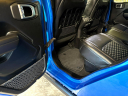 Thumbnail image of 2022 Jeep Gladiator at Banks Motors