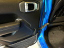 Thumbnail image of 2022 Jeep Gladiator at Banks Motors
