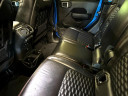 Thumbnail image of 2022 Jeep Gladiator at Banks Motors