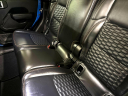 Thumbnail image of 2022 Jeep Gladiator at Banks Motors