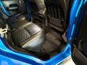 Thumbnail image of 2022 Jeep Gladiator at Banks Motors