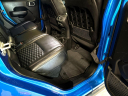 Thumbnail image of 2022 Jeep Gladiator at Banks Motors