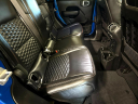 Thumbnail image of 2022 Jeep Gladiator at Banks Motors