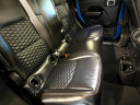 Thumbnail image of 2022 Jeep Gladiator at Banks Motors