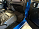 Thumbnail image of 2022 Jeep Gladiator at Banks Motors