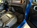 Thumbnail image of 2022 Jeep Gladiator at Banks Motors