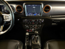Thumbnail image of 2022 Jeep Gladiator at Banks Motors
