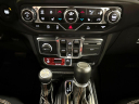 Thumbnail image of 2022 Jeep Gladiator at Banks Motors
