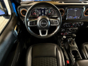 Thumbnail image of 2022 Jeep Gladiator at Banks Motors