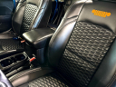 Thumbnail image of 2022 Jeep Gladiator at Banks Motors