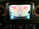 Thumbnail image of 2022 Jeep Gladiator at Banks Motors