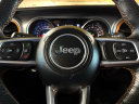 Thumbnail image of 2022 Jeep Gladiator at Banks Motors
