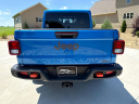 Thumbnail image of 2022 Jeep Gladiator at Banks Motors