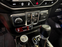 Thumbnail image of 2022 Jeep Gladiator at Banks Motors