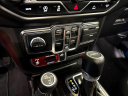 Thumbnail image of 2022 Jeep Gladiator at Banks Motors