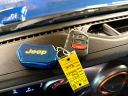 Thumbnail image of 2022 Jeep Gladiator at Banks Motors