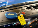 Thumbnail image of 2022 Jeep Gladiator at Banks Motors