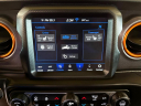 Thumbnail image of 2022 Jeep Gladiator at Banks Motors