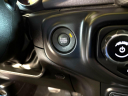 Thumbnail image of 2022 Jeep Gladiator at Banks Motors
