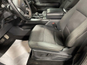 Thumbnail image of 2021 Ford F-150 at Stuckey Ford - New and Used