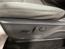 Thumbnail image of 2021 Ford F-150 at Stuckey Ford - New and Used