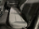 Thumbnail image of 2021 Ford F-150 at Stuckey Ford - New and Used