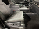 Thumbnail image of 2021 Ford F-150 at Stuckey Ford - New and Used