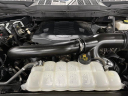 Thumbnail image of 2021 Ford F-150 at Stuckey Ford - New and Used