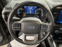 Thumbnail image of 2021 Ford F-150 at Stuckey Ford - New and Used