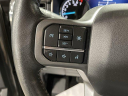 Thumbnail image of 2021 Ford F-150 at Stuckey Ford - New and Used