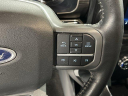 Thumbnail image of 2021 Ford F-150 at Stuckey Ford - New and Used