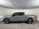 Thumbnail image of 2021 Ford F-150 at Stuckey Ford - New and Used