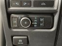 Thumbnail image of 2021 Ford F-150 at Stuckey Ford - New and Used