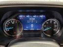 Thumbnail image of 2021 Ford F-150 at Stuckey Ford - New and Used