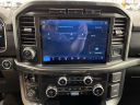 Thumbnail image of 2021 Ford F-150 at Stuckey Ford - New and Used