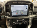 Thumbnail image of 2021 Ford F-150 at Stuckey Ford - New and Used